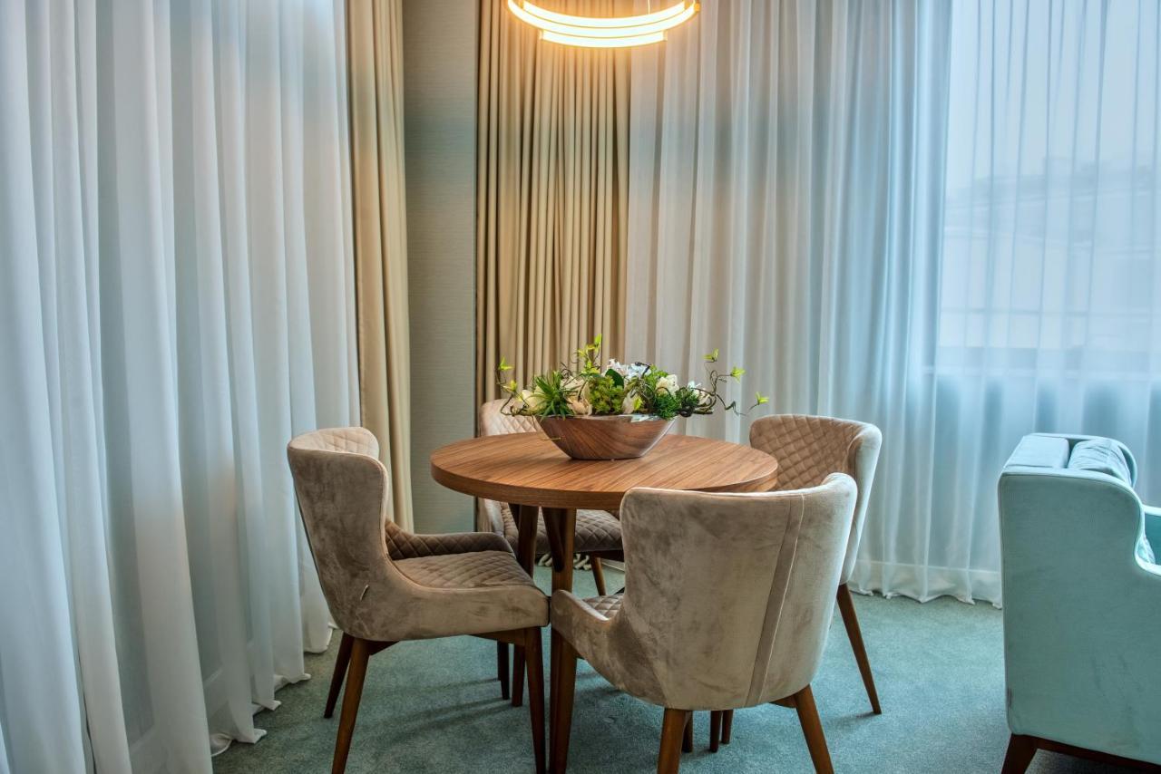 Hotel Pupin
